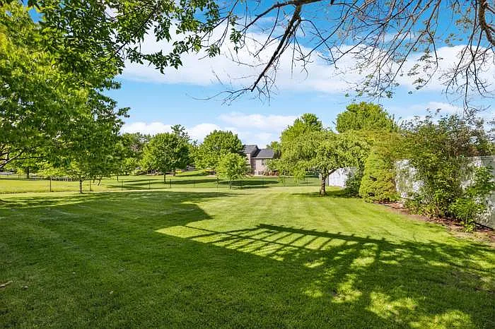 17624 Firebird Path — Photo 30