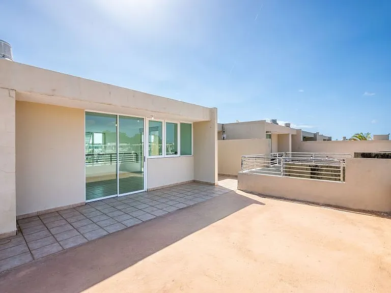 Cond Montecentro Apt L401 Calle Daguao 416 — Photo 39
