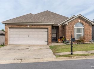 6614 Helen Julia Ln, Cottondale, AL 35453