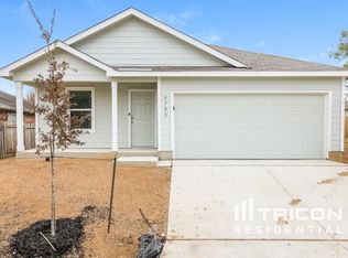 5723 Vista Point, San Antonio, TX 78242