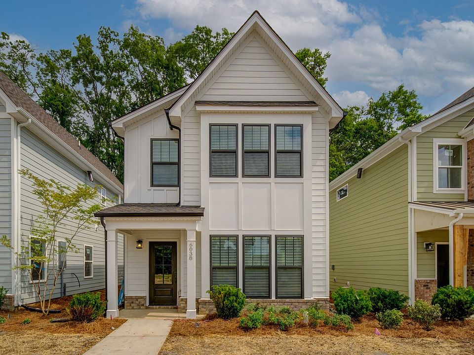 1st image of 244 Holywell Dr Lot 95
