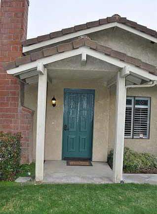 5th image of 960 Murdoch Ln #162