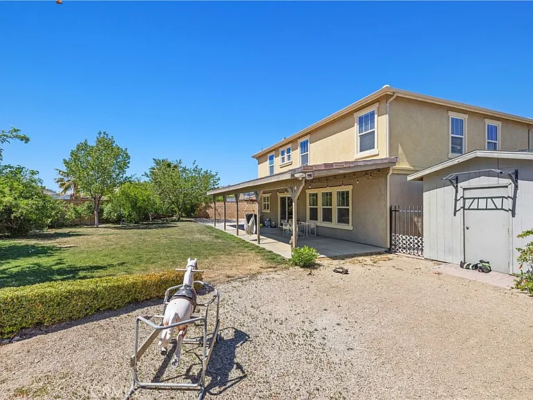 43023 Artesia Ct — Photo 27