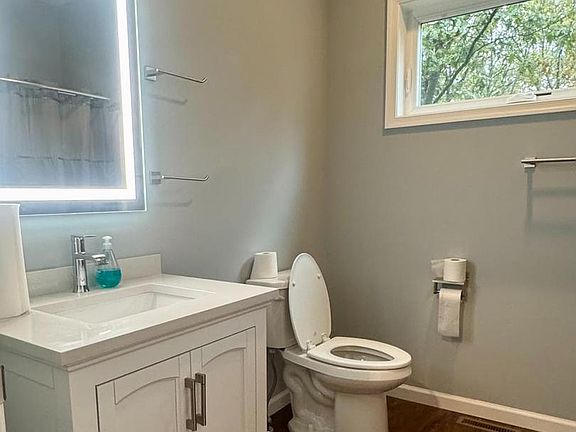 2nd image of 14 Spyglass Dr