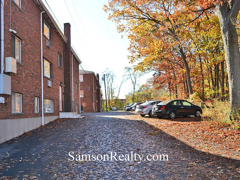 67 New Rd #51 — Photo 2
