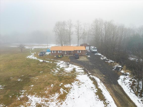 5th image of 1272 Northern Rd