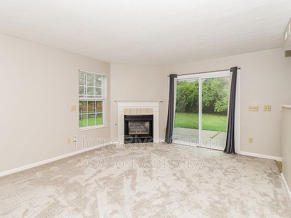 4th image of 524 Clarion Ct