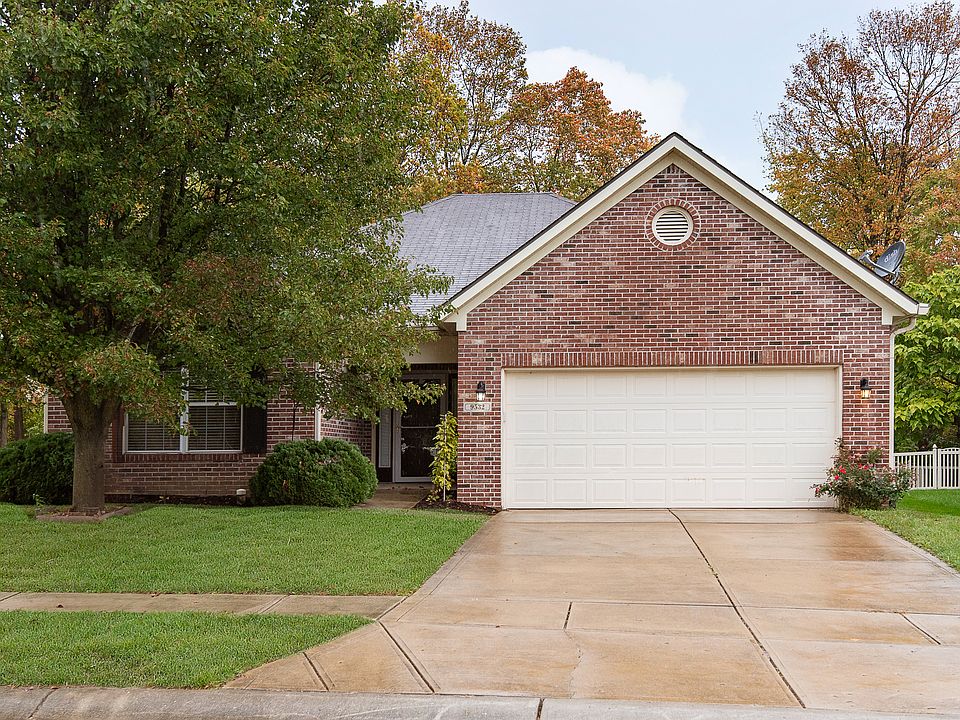1st image of 9532 Woodsong Ln