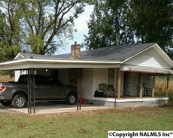 2nd image of 3909 Asbury Rd
