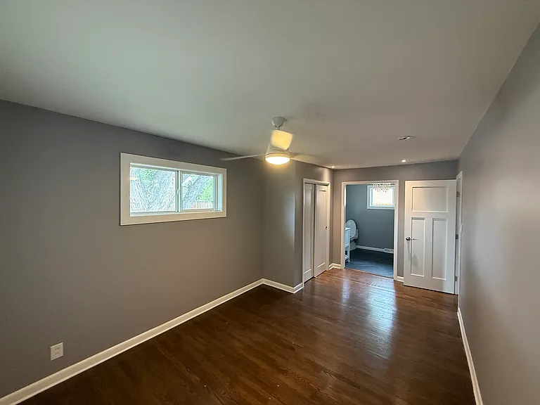 5797 W Louisiana Ave — Photo 6