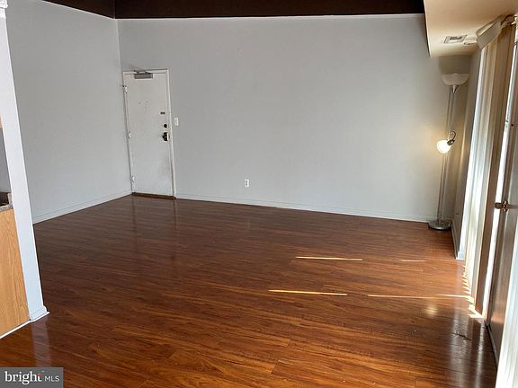 5th image of 7734 Donnybrook Ct APT 205