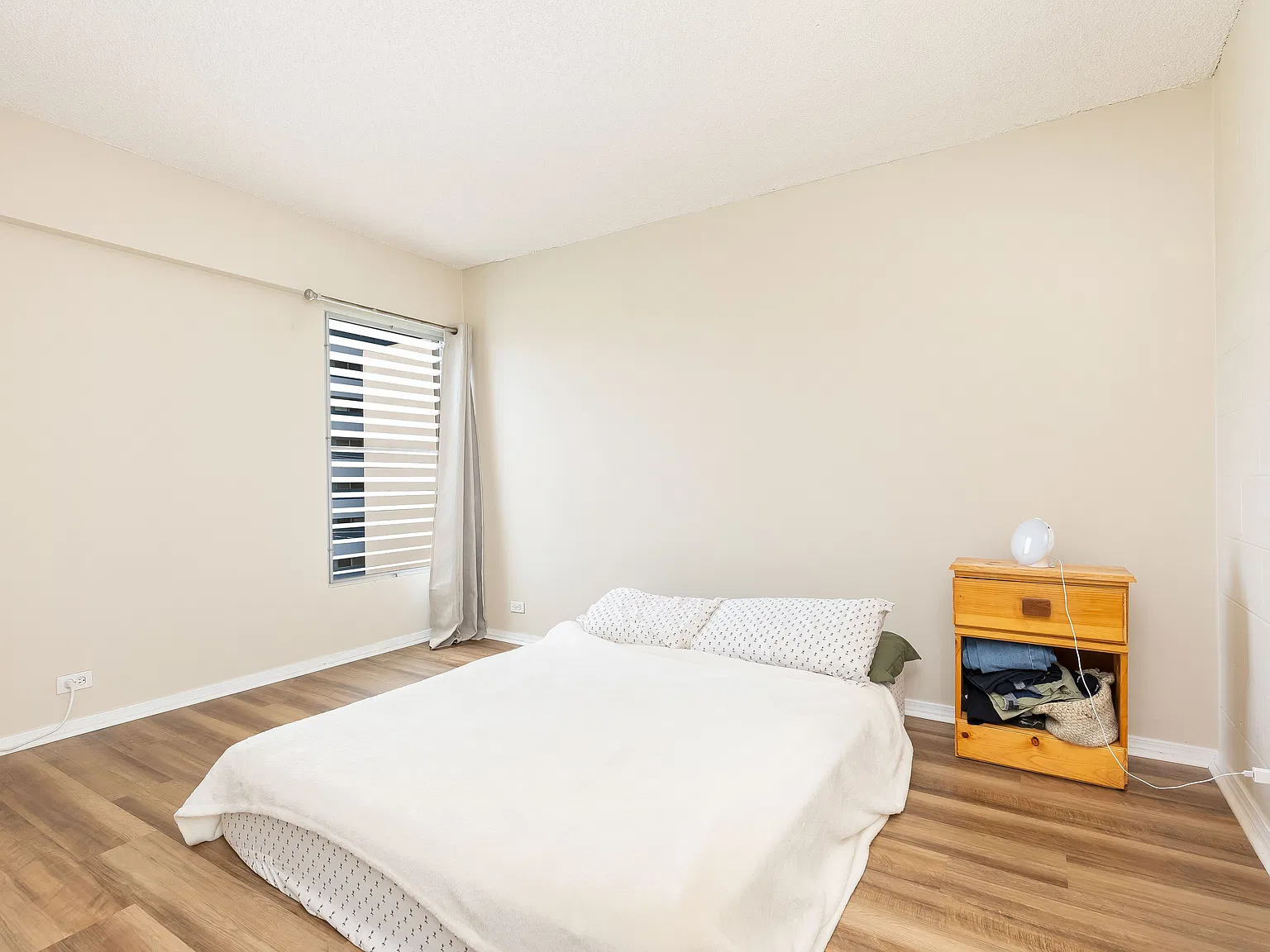1 bed, 588 sqft, $2,700 — Photo 4