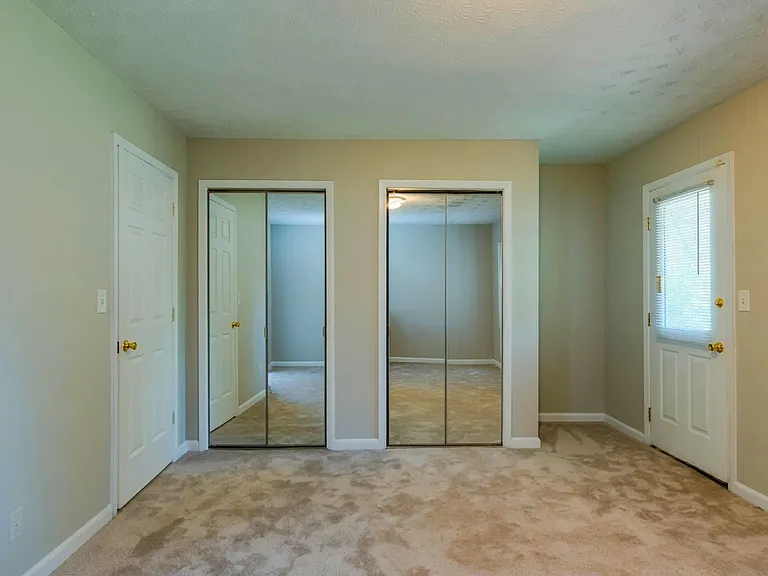 2782 Country Ct SE #A — Photo 11