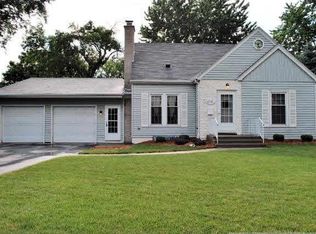 6712 Clinton Ave, Minneapolis, MN 55423