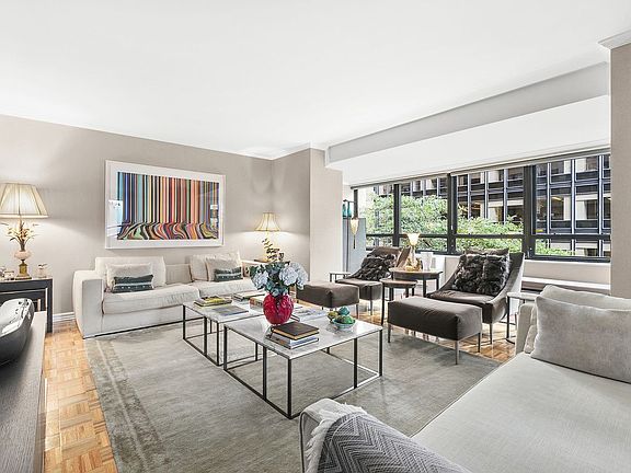 3rd image of 240 E 47th St APT 3C
