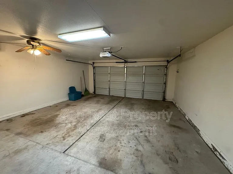 5913 W Mercury Way — Photo 18
