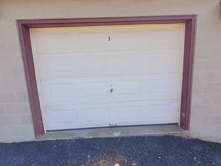 46 Tritch Ln — Photo 22