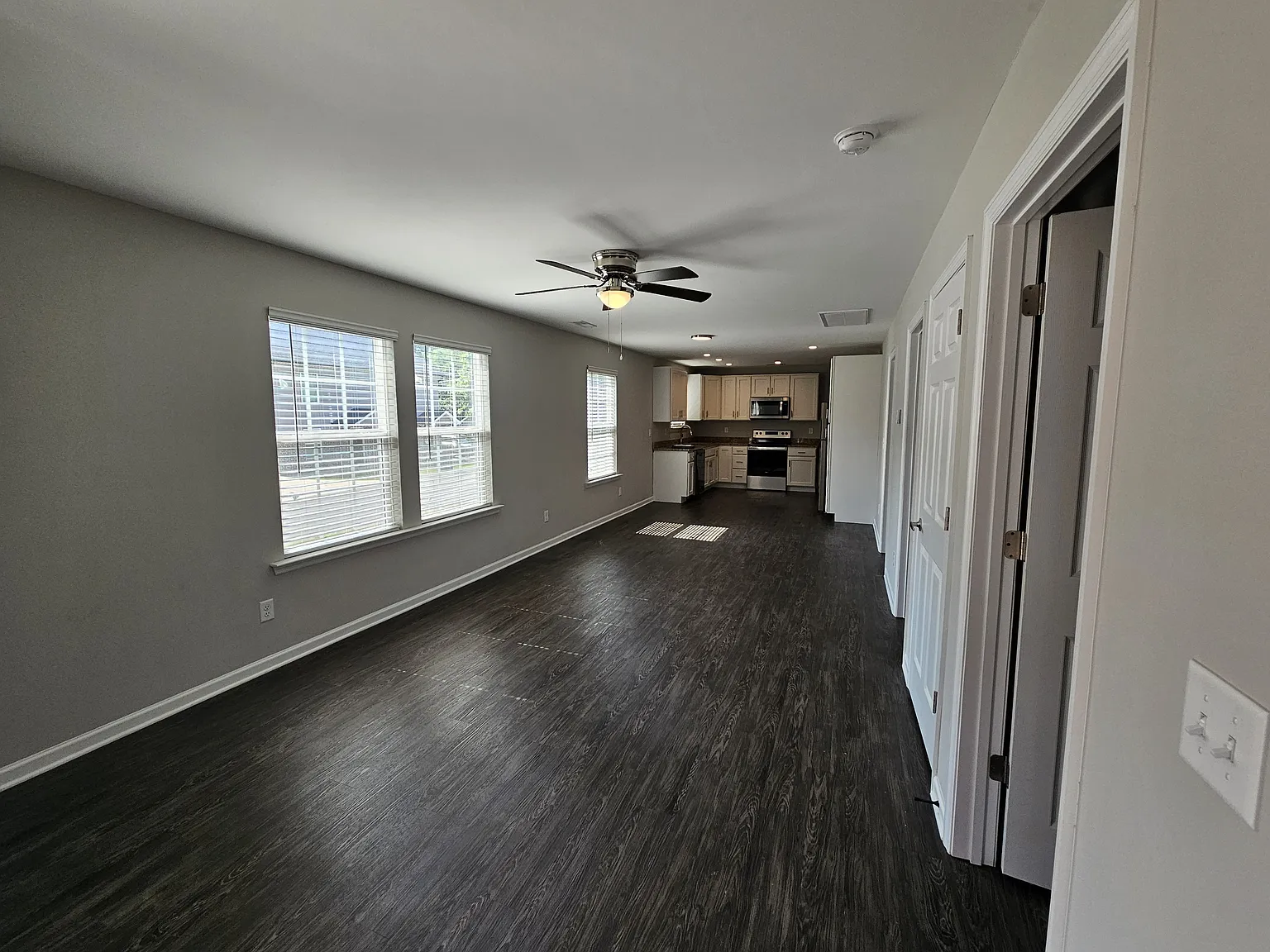 316 Chestnut Street - B — Photo 3