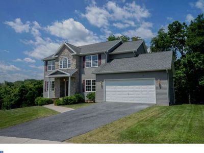 5 Grandview Dr, Dillsburg, PA, 17019