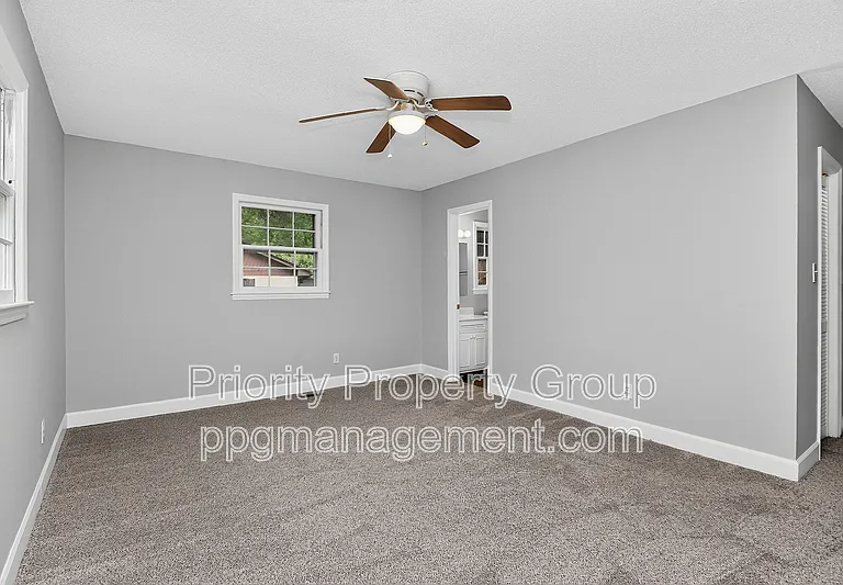 3916 Piney Grove Rd — Photo 25