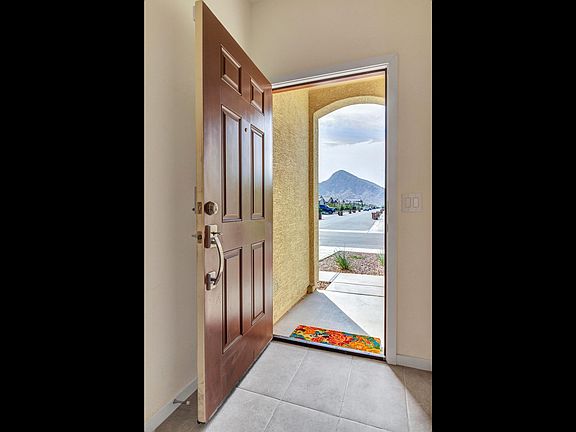 2nd image of 33997 N Desert Star Dr