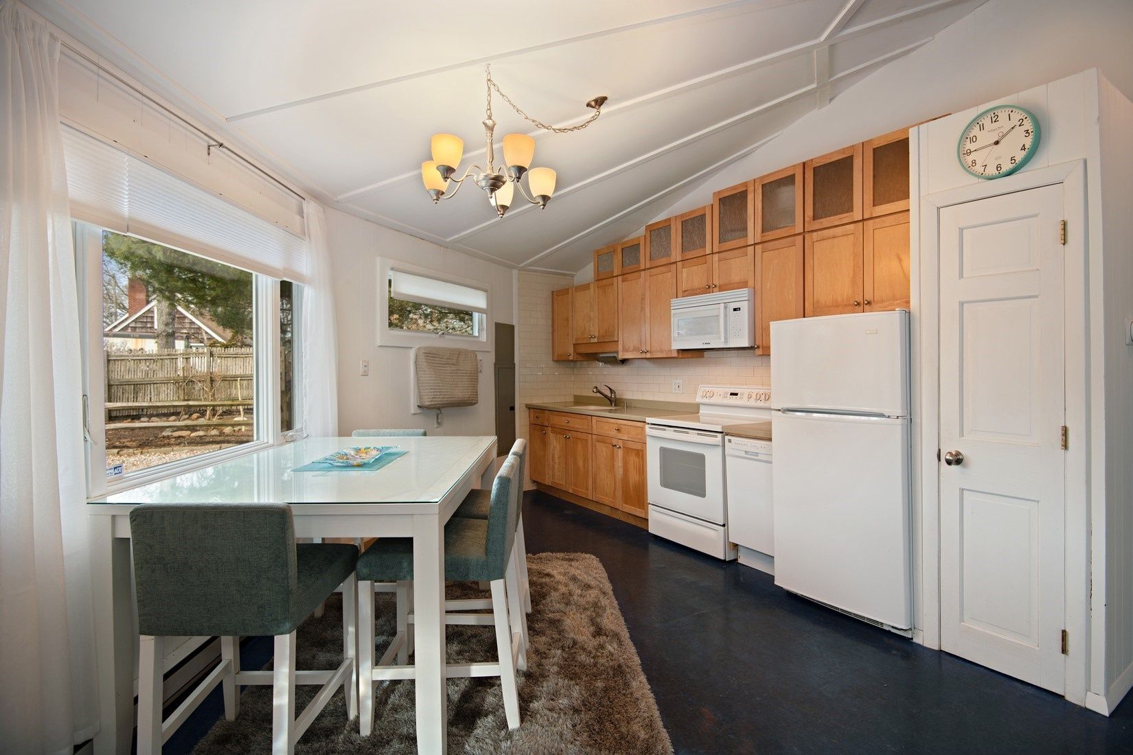 93 Mulford Ave, Montauk, NY 11954 Out East