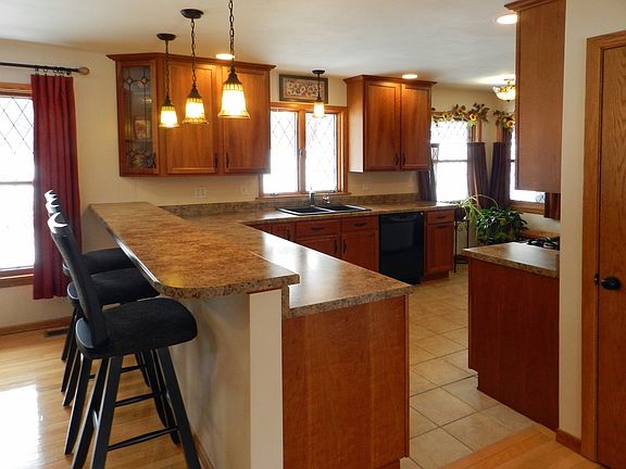3rd image of 4490 Tullocks Wood Trl
