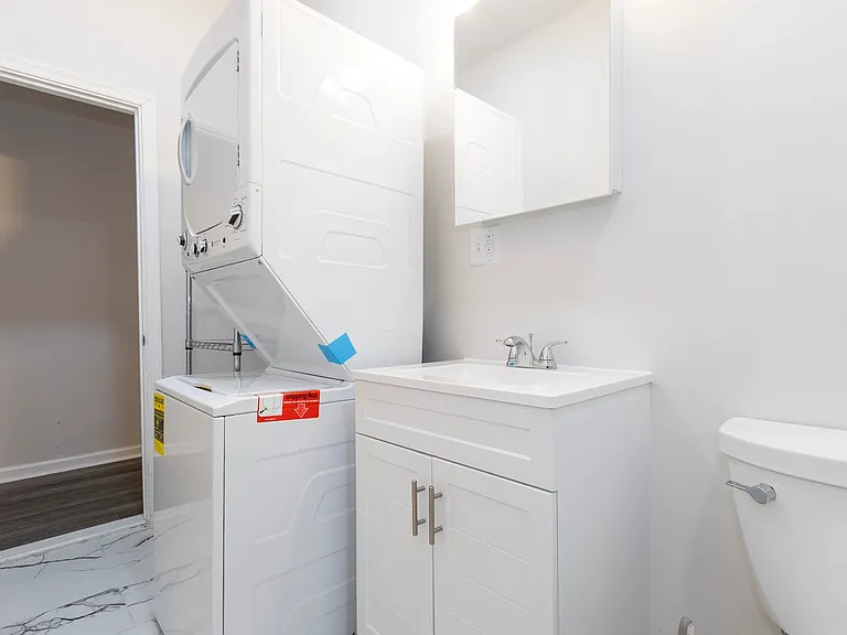 1613 S 18th St #1 — Photo 9
