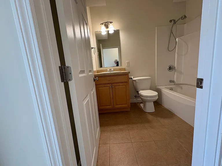 2356 Providence Rd #24 — Photo 5