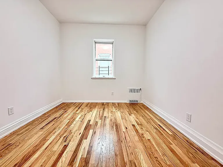 1172 Saint Marks Ave #1L — Photo 7