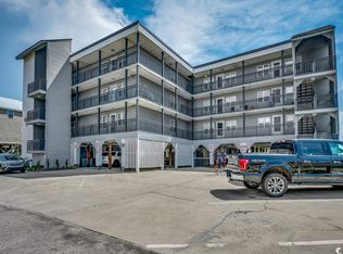 200 N Waccamaw Dr #2A, Murrells Inlet, SC 29576