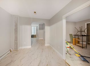 298 Central Ave APT 2, Jersey City, NJ 07307