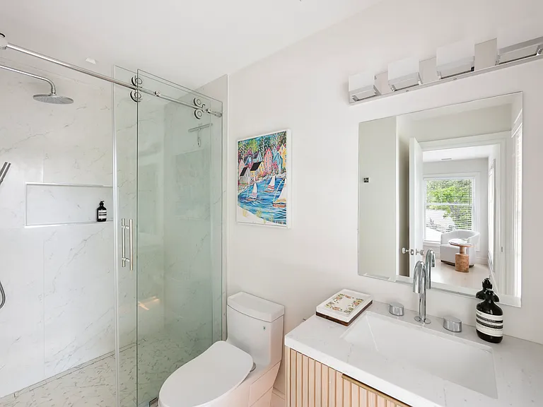 48 Beechwood Dr — Photo 20