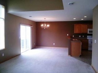 4971 207th St N, Forest Lake, MN 55025