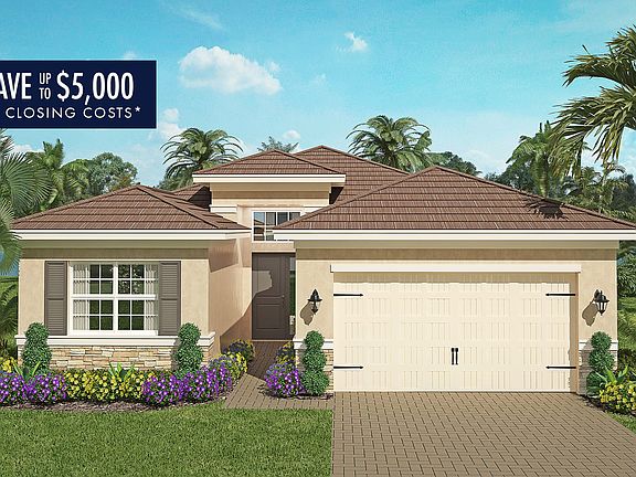 2nd image of 32212 Mahogany Valley Dr #9T49BM