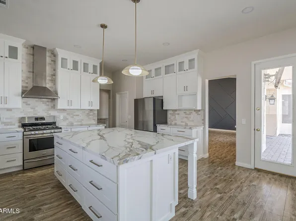 1826 W ORIOLE Way, Chandler, AZ 85286