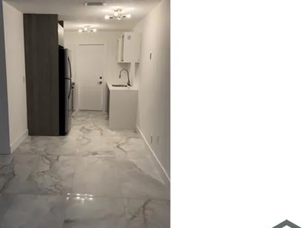 5911 NW 19th Ct #11, Fort Lauderdale, FL 33313