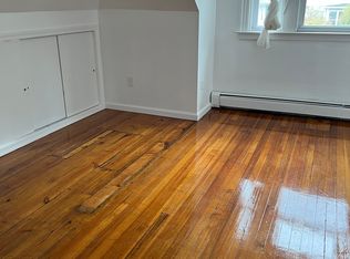 855 Orange St #3F, New Haven, CT 06511