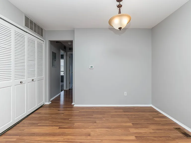 23281 Cornerstone Village Dr — Photo 10