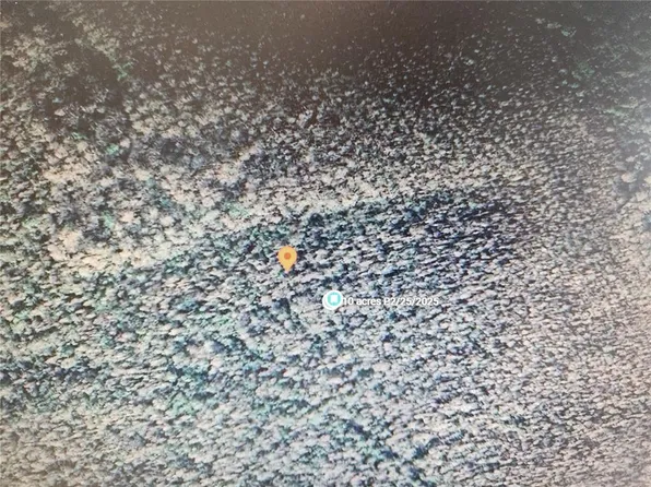 Holopaw Groves Rd, Saint Cloud, FL 34771