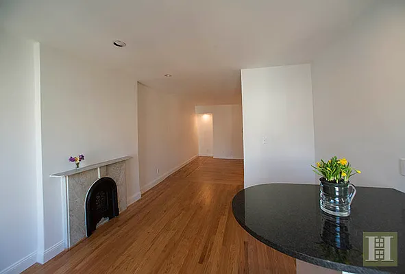 Rented by Halstead Real Estate | media 42