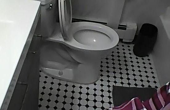 2nd image of 2662 Amboy Rd Floor 1
