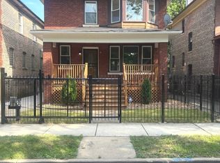 2627 E 74th Pl, Chicago, IL 60649
