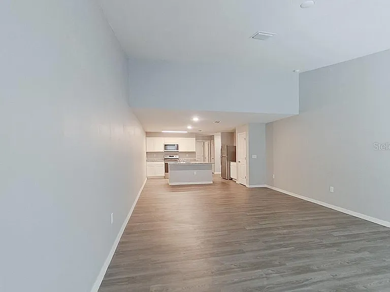9141 Aegean Cir — Photo 6