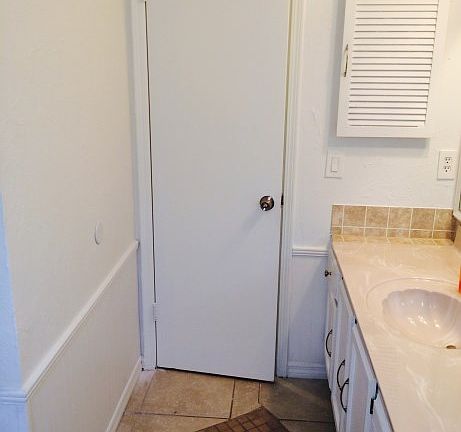 5th image of 7435 Pepper Cir S