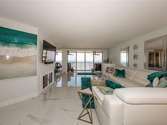 2nd image of 840 S Collier Blvd Unit 1104