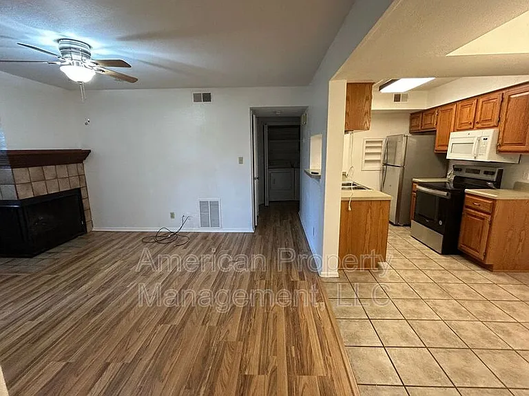 6362 S 80th East Ave #BLD-33 — Photo 14