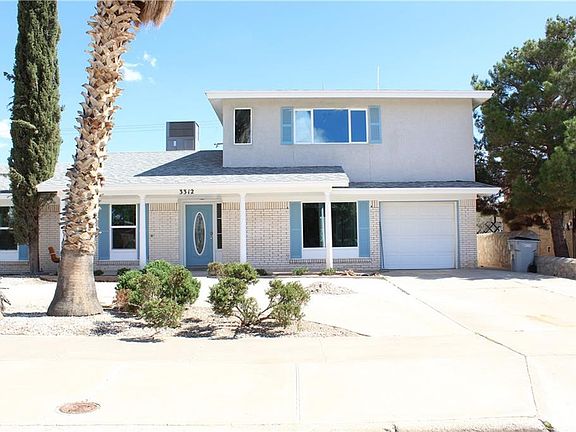 2nd image of 3312 Shedfield Pl