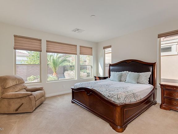 5th image of 793 E Harmony Way