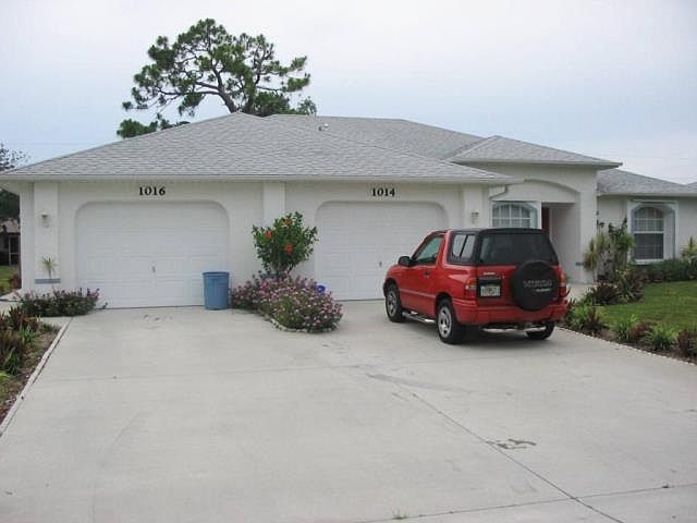 1st image of 1016 SE 24th Ave